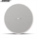 Loa Bose DesignMax DM3C 4